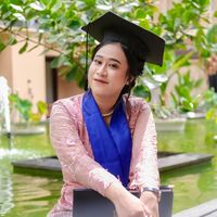 anggitapn02_