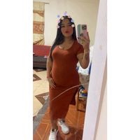 julii_dj02
