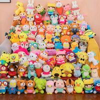 peluches.y.juguet