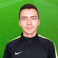 petrofootball