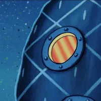 original sound - rockbottomly