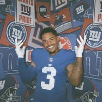 Thank yall for using this sound