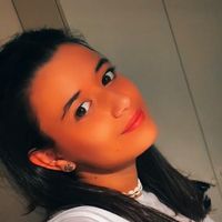 nereaadanferris