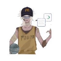 suara asli - Rev |'mårvêñᴅᴇʟʀᴇʏ🌏