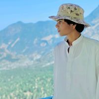 fiaz____talani