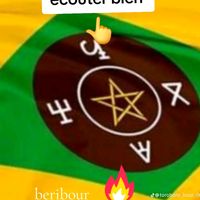 son original