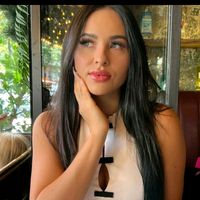 berenicebustillosgarcia