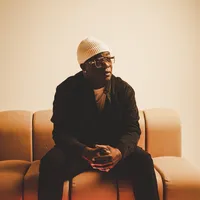 original sound - anthonyqdasinger