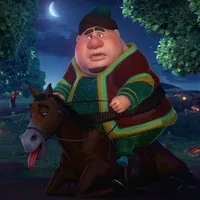 original sound - xx_mohamed_ahmed_xx12