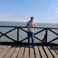 original sound - jgpc95