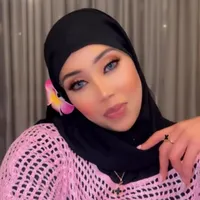 original sound - shushu.s.s