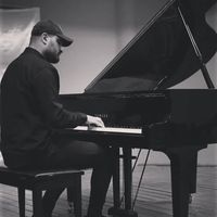 Phobia Isaac X Billie Eilish Tears