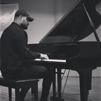 Phobia Isaac ft Billie Eilish Tears