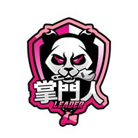 panda.motor