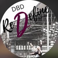 dbd_redefine