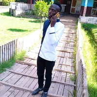 original sound - kamoooonde