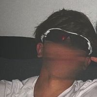 gabstf_