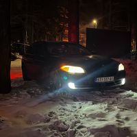 jovanovicf01