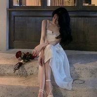 thea_nathaliez
