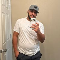 luis.ocanto44