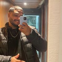 werikjose300