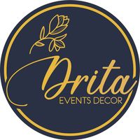 drita.events