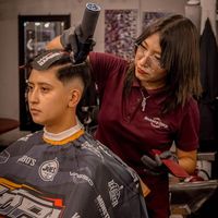 adalay.barber