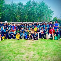 shabqadarcricketacademy
