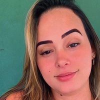 thaisyasm