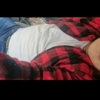 reyesreye.1234