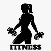 original sound - aestheric.calinq