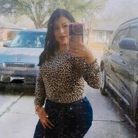 mariee210_