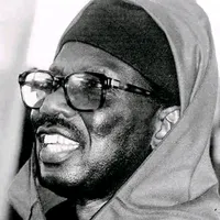 original sound - dembatalibalmakhtoum27