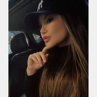 amandafontanella