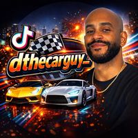 dthecarguy_