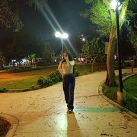 jazmin_3010_