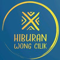 suara asli - Hiburan_Wong_Cilik
