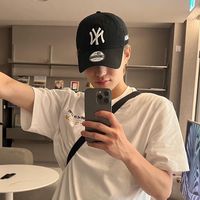 เสียงต้นฉบับ - มายเซอุส 🐶🐰