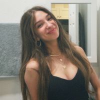 arianaxleonetti
