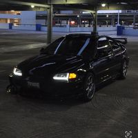 cortez_18_photography