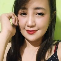 original sound - Clare Vicente Zingabo