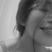tais.loza