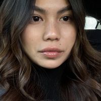 original sound - Natasha