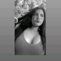 katylopez8478