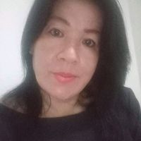suara asli - Lina