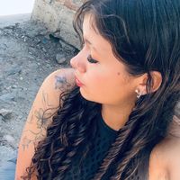jeynaly