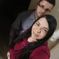 anakeilaemayron
