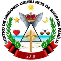urubu.reis