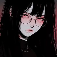 agni.black