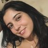 rayssaparreiras_